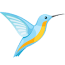 Иконка Joxi