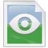 Xlideit Image Viewer